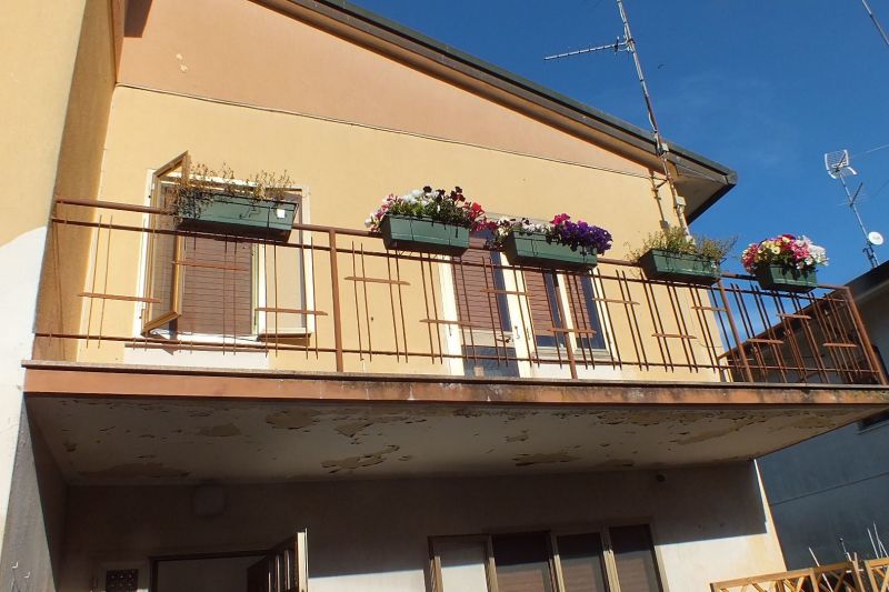 foto 0 Huurhuis van particulieren Lignano Sabbiadoro appartement Friuli-Veneti-Giulia Udine (provincie)