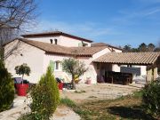 Vakantiewoningen platteland en meer Provence-Alpes-Cte D'Azur: villa nr. 126774