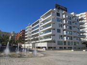 Vakantiewoningen Algarve: appartement nr. 127099