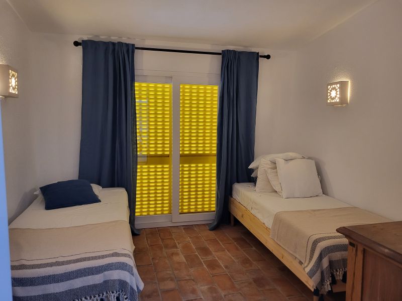 foto 8 Huurhuis van particulieren Vilamoura maison Algarve  slaapkamer 3