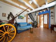 Vakantiewoningen Castellammare Del Golfo voor 4 personen: studio nr. 127185