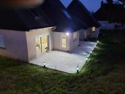 Vakantiewoningen Haute-Normandie: maison nr. 127186