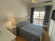 Vakantiewoningen aan zee Altura: appartement nr. 127389