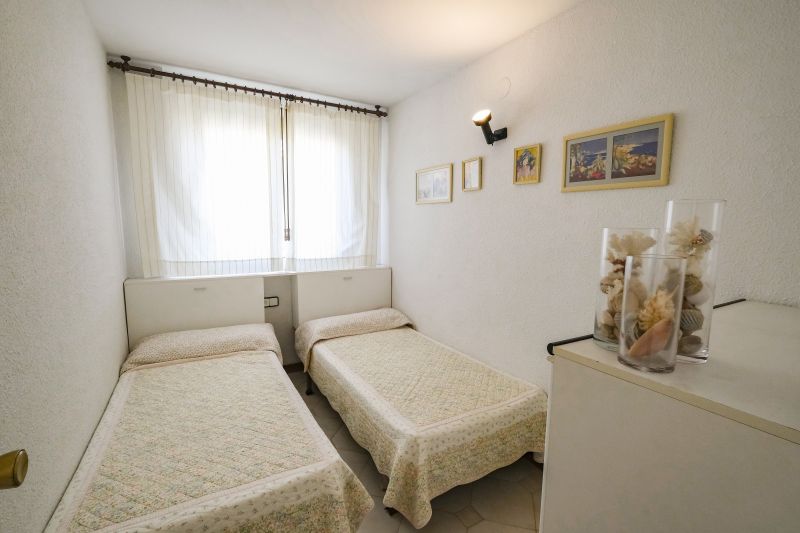 foto 7 Huurhuis van particulieren Salou appartement   slaapkamer 2