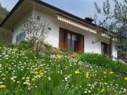 Vakantiewoningen Manerba Del Garda: villa nr. 127617