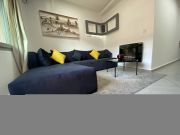 Vakantiewoningen Marrakech: appartement nr. 127696