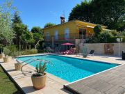 Vakantiewoningen Pyrnes-Orientales: villa nr. 127709