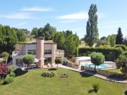 Vakantiewoningen Dordogne voor 7 personen: villa nr. 128093