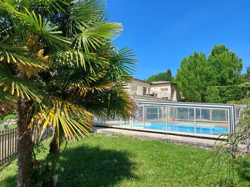 foto 17 Huurhuis van particulieren Sarlat villa Aquitaine Dordogne Zwembad