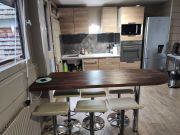 Vakantiewoningen kuuroord: appartement nr. 128230