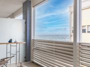 Vakantiewoningen voor 3 personen: appartement nr. 128371