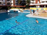 Vakantiewoningen zwembad Portimo: appartement nr. 128513