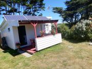 Vakantiewoningen Loire-Atlantique: bungalow nr. 128585