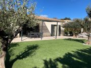 Vakantiewoningen Gard voor 6 personen: maison nr. 128668