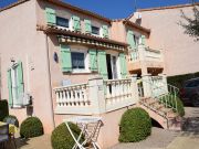 Vakantiewoningen Draguignan: gite nr. 129105