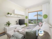 Vakantiewoningen zicht op zee: appartement nr. 129131