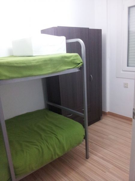 foto 4 Huurhuis van particulieren L'Escala appartement Cataloni Girona (provincia de)