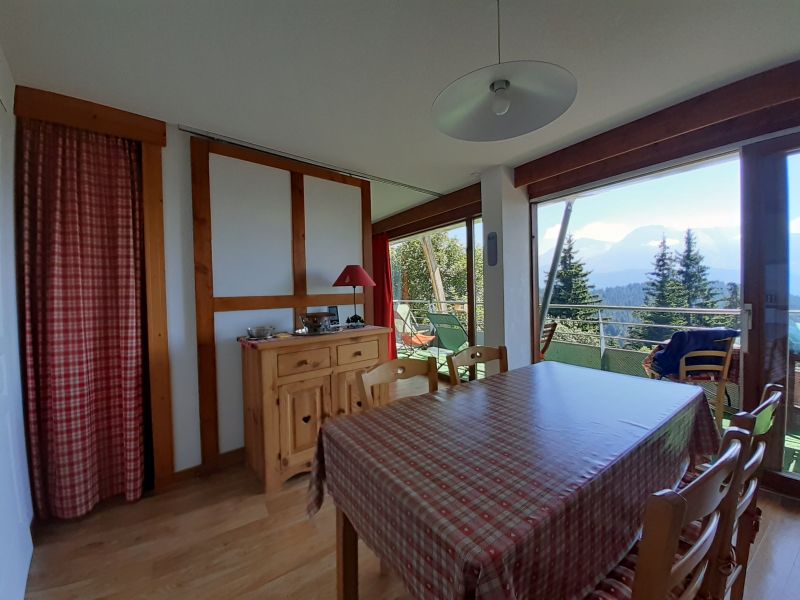 foto 7 Huurhuis van particulieren Chamrousse appartement Rhne-Alpes Isre