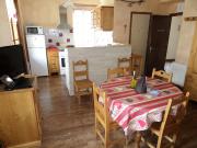 Vakantiewoningen Samons: appartement nr. 64555