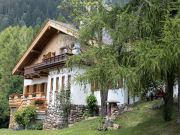 Vakantiewoningen wintersportplaats Alpen: appartement nr. 66408