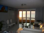 Vakantiewoningen zicht op zee Wimereux: appartement nr. 67786