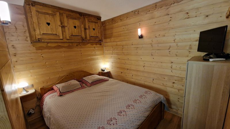 foto 6 Huurhuis van particulieren Mribel appartement Rhne-Alpes Savoie