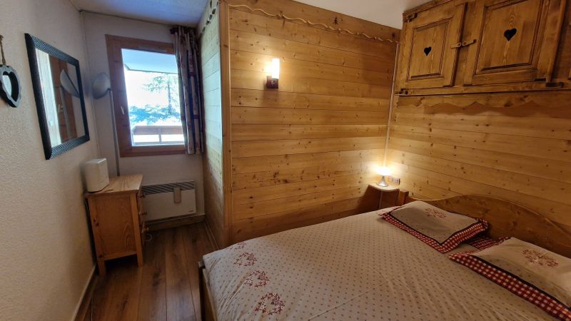 foto 5 Huurhuis van particulieren Mribel appartement Rhne-Alpes Savoie