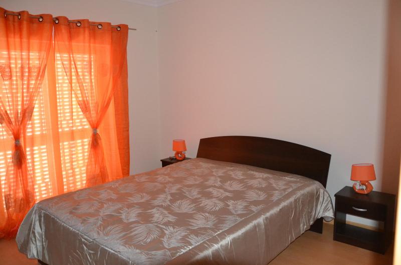foto 6 Huurhuis van particulieren Portimo villa Algarve  slaapkamer 2