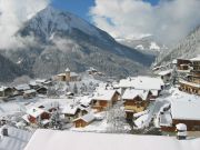 Vakantiewoningen Franse Alpen voor 2 personen: appartement nr. 69458