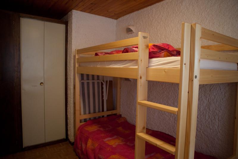 foto 14 Huurhuis van particulieren Champagny en Vanoise appartement Rhne-Alpes Savoie slaapkamer