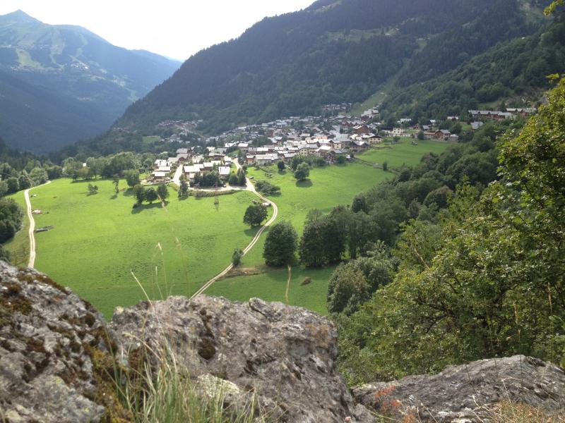 foto 18 Huurhuis van particulieren Champagny en Vanoise appartement Rhne-Alpes Savoie