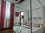 Vakantiewoningen Siena (Provincie): appartement nr. 71804