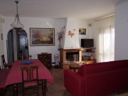 Vakantiewoningen Eiland Elba: appartement nr. 74194