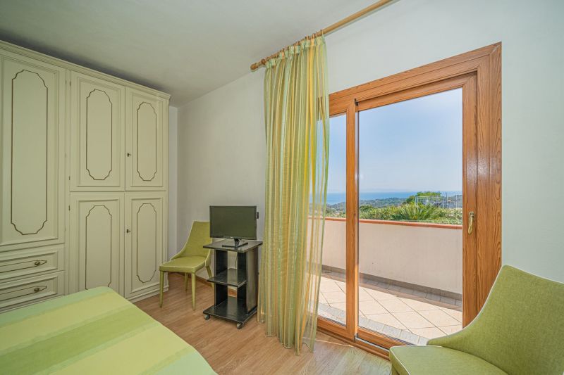 foto 20 Huurhuis van particulieren Capoliveri appartement Toscane Eiland Elba