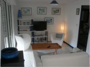 Vakantiewoningen aan zee: appartement nr. 76471