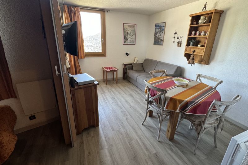 foto 0 Huurhuis van particulieren Valmorel appartement Rhne-Alpes Savoie Verblijf