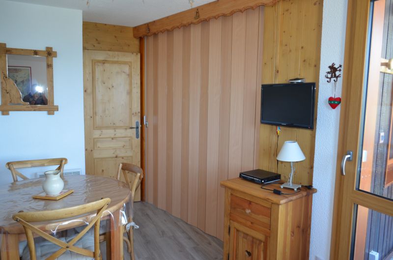 foto 3 Huurhuis van particulieren Valmorel appartement Rhne-Alpes Savoie Verblijf