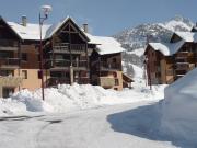 Vakantiewoningen wintersportplaats: appartement nr. 80689