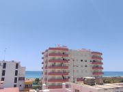 Vakantiewoningen Algarve: appartement nr. 80882