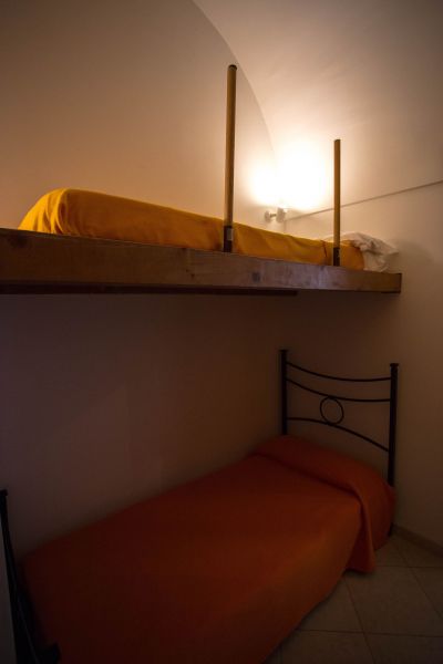 foto 11 Huurhuis van particulieren Polignano a Mare appartement Pouilles Bari (provincie)