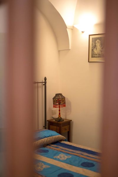 foto 8 Huurhuis van particulieren Polignano a Mare appartement Pouilles Bari (provincie)