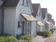 Vakantiewoningen Nord-Pas De Calais: maison nr. 84712