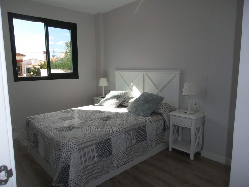 foto 10 Huurhuis van particulieren Vinars appartement Valencia (regio) Castelln (provincia de)