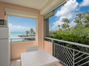 Vakantiewoningen zicht op zee Sainte Anne (Guadeloupe): appartement nr. 86727