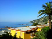 Vakantiewoningen zicht op zee Taggia: appartement nr. 89496