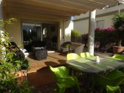 Vakantiewoningen Costa Brava: appartement nr. 92383