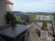 Vakantiewoningen Nord-Pas De Calais: gite nr. 93049