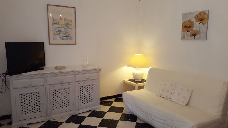 foto 6 Huurhuis van particulieren Saint Tropez appartement Provence-Alpes-Cte d'Azur Var Verblijf