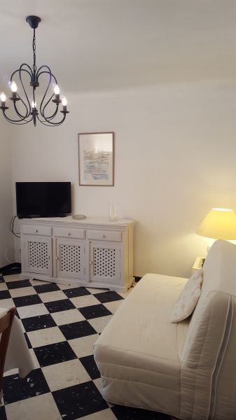 foto 7 Huurhuis van particulieren Saint Tropez appartement Provence-Alpes-Cte d'Azur Var Verblijf