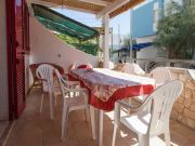 Vakantiewoningen Lecce (Provincie): maison nr. 95315